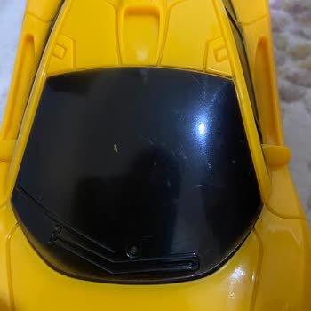 İade İstemediğimi Belirtmeme Rağmen Müşteri Hizmetlerinin Yanıltıcı Teklifi