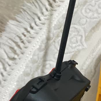 İade İstemediğimi Belirtmeme Rağmen Müşteri Hizmetlerinin Yanıltıcı Teklifi