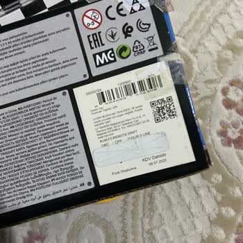 İade İstemediğimi Belirtmeme Rağmen Müşteri Hizmetlerinin Yanıltıcı Teklifi