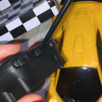 İade İstemediğimi Belirtmeme Rağmen Müşteri Hizmetlerinin Yanıltıcı Teklifi