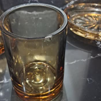 English Home Servis Sonrası Kırık Gelen Banyo Setleri ve Çözüm Talebi