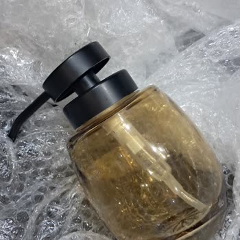 English Home Servis Sonrası Kırık Gelen Banyo Setleri ve Çözüm Talebi