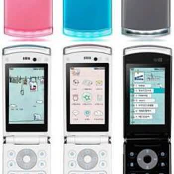 eBay International Shipping Problem After Customs