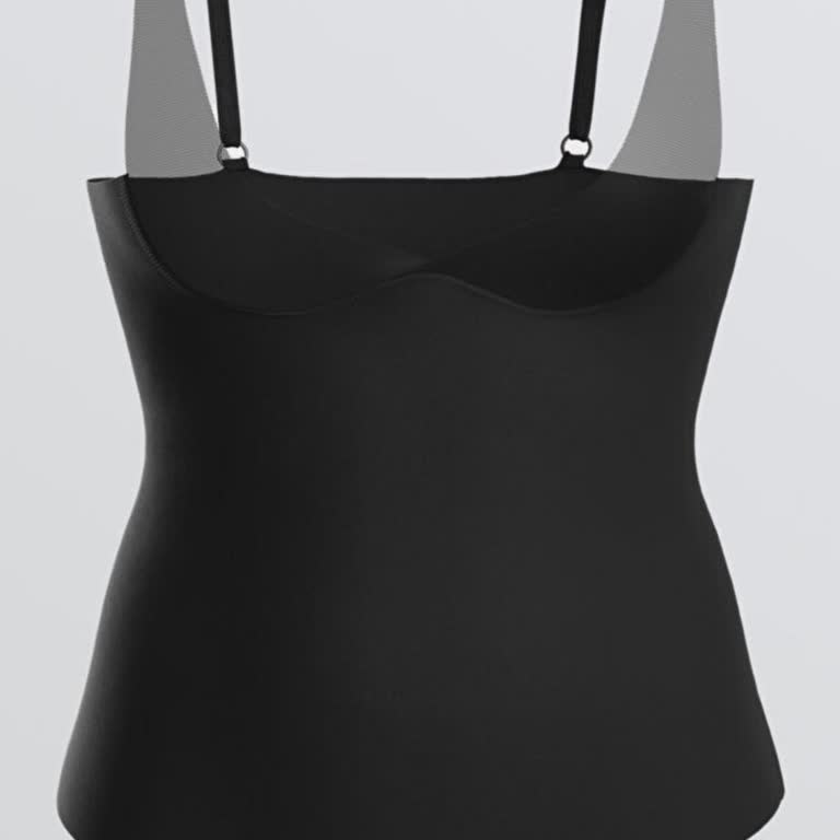 Korselerde Beden Ve Kalıp Sorunu İade Reddi Mağduriyeti