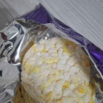 Şok Mağazasından Aldığım Eti Gong Ürününün İçindeki Kararmış Cisimler Hijyen Sorunu