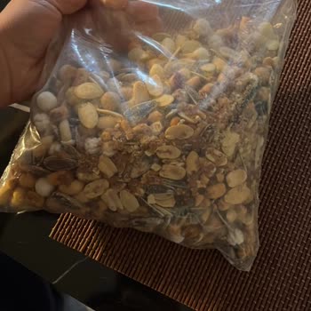 Emirhan Kuruyemiş Sahte Reklam Ve 3000 TL İade Talebi