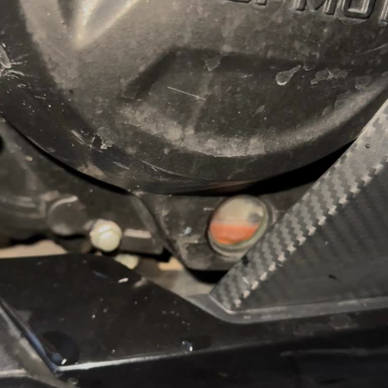 Garanti Bitiminde Motor Yağının Su İle Karışması Ve 30 Bin TL’lik Masrafı