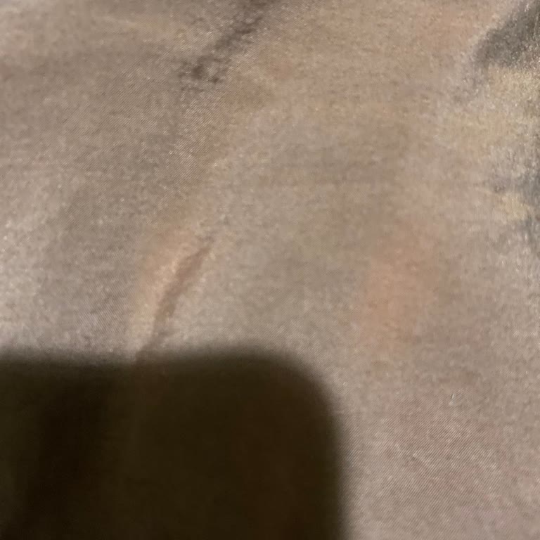 Alvina Mağazasında Defolu Ürünler ve İade Reddine Karşı Şikayet