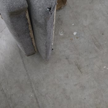 Hasarlı Ürün Teslimatı Ve Uzun Süreli İletişimsizlik Nedeniyle Sipariş İptali Ve İade Talebi