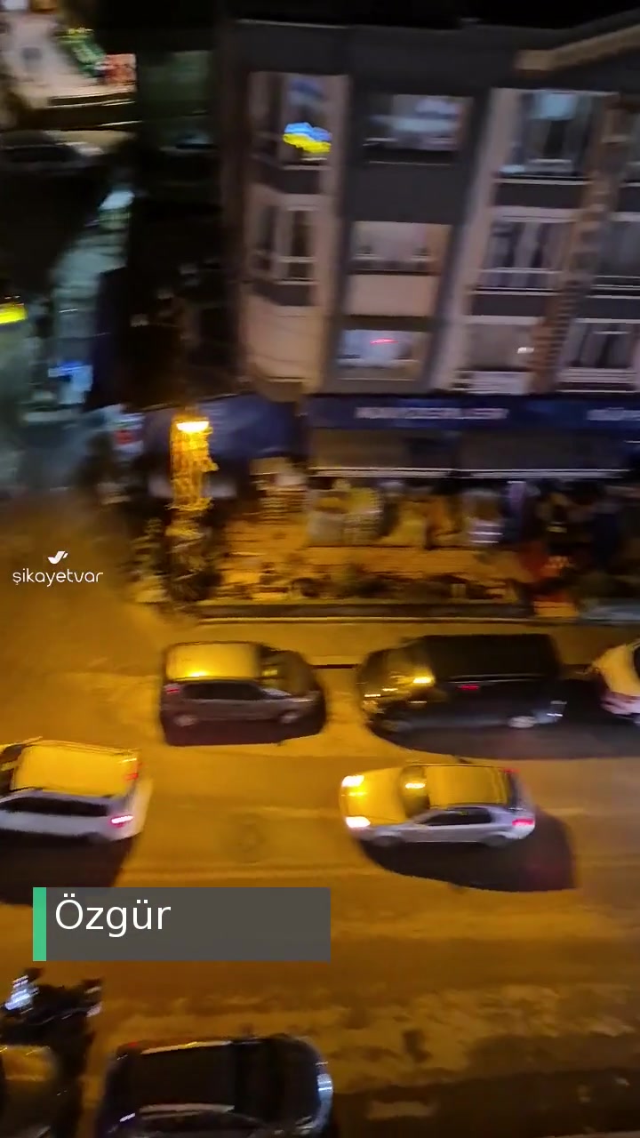 Ankara Büyükşehir Belediyesi Yol Kavşak Düzenlenmesi videonun kapak resmi