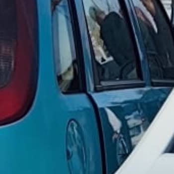 Arka Sol Kapı Hasarının Kasko Kapsamına Alınmaması Ve 42 Günlük Onarım Gecikmesi