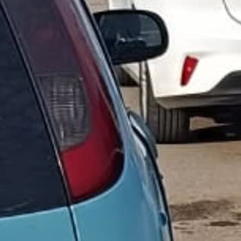 Arka Sol Kapı Hasarının Kasko Kapsamına Alınmaması Ve 42 Günlük Onarım Gecikmesi