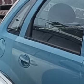 Arka Sol Kapı Hasarının Kasko Kapsamına Alınmaması Ve 42 Günlük Onarım Gecikmesi