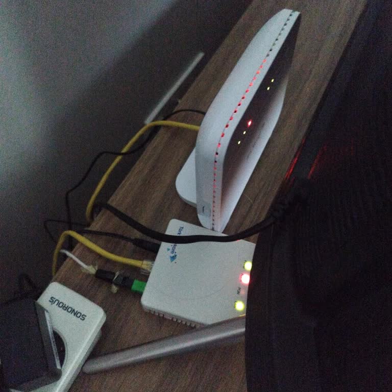 Balıkesir Gömeç’te 6 Gün Süren İnternetsiz Kalma Ve Acil Çözüm Talebi