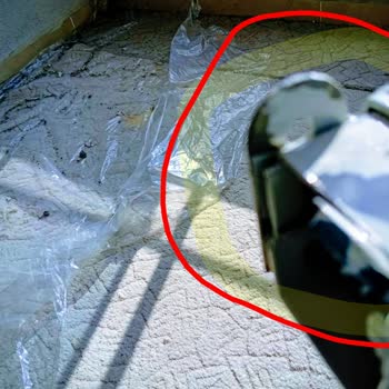 Yetkisiz Servis Tarafından Tehlikeli Kurulum Ve Orijinal Parça Kullanılmaması