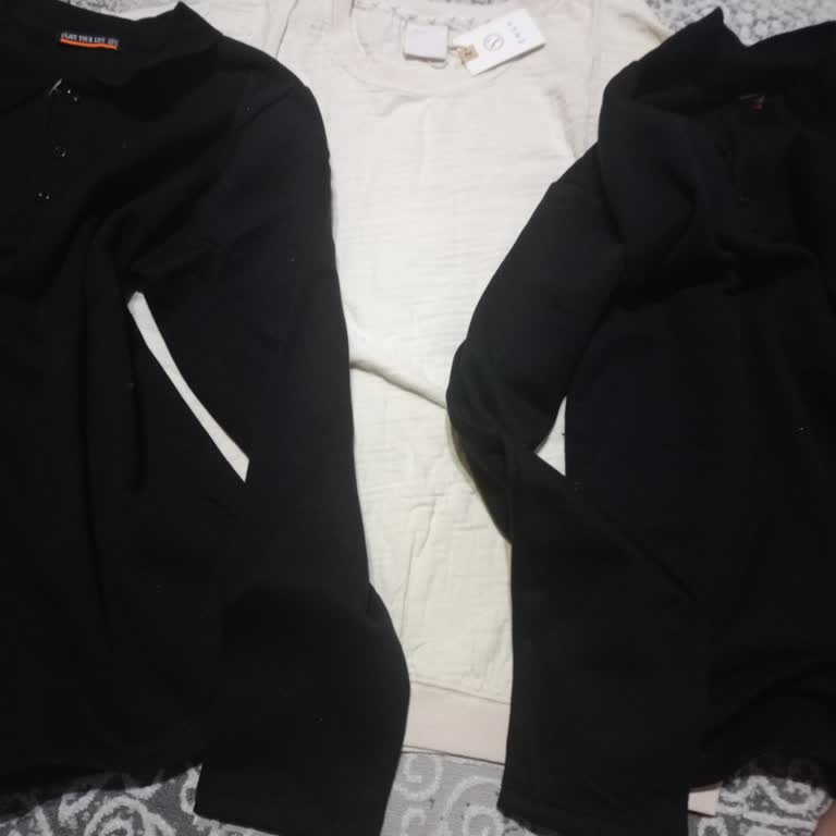 Yanıltıcı Tanıtım, Kalitesiz Ve Yanlış Bedenli Ürün - İletişimsiz İade