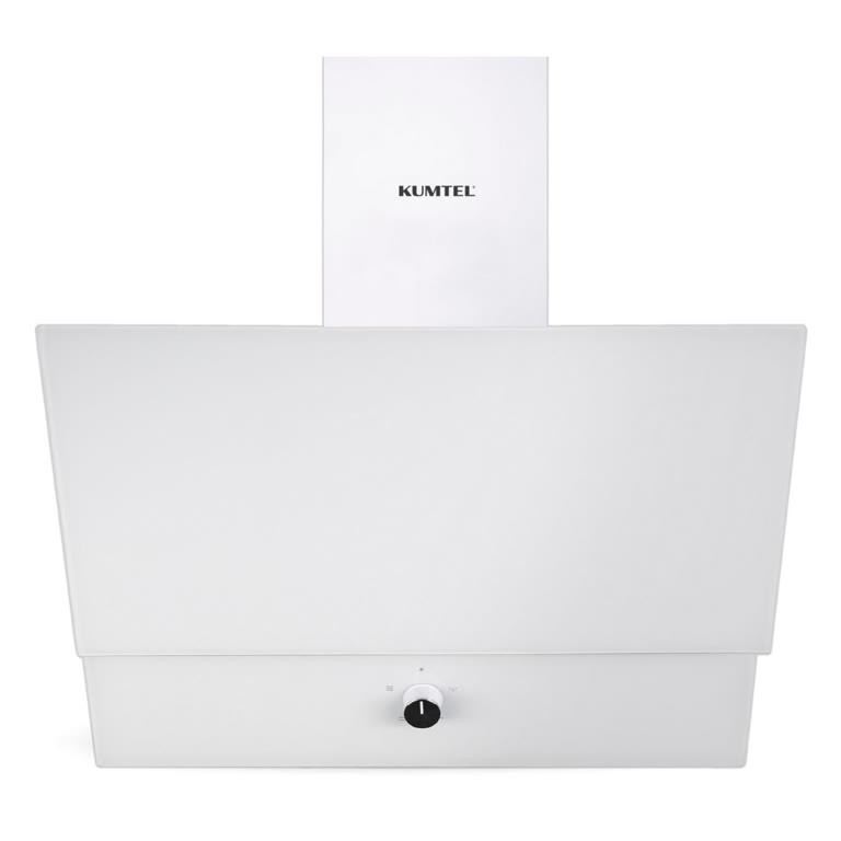 Kumtel Davlumbaz Işığı Çalışmıyor Ve Servis Cevapsız