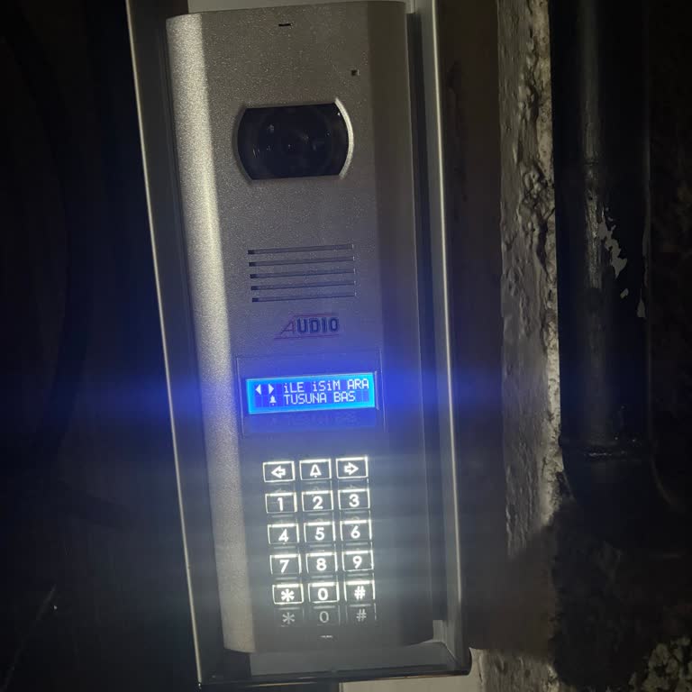 Aynı Ürün Yarı Fiyatına Satılıyor, 20.000 TL Ödediğim Faturam Yanıltıldı