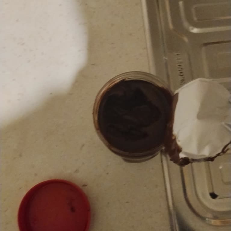 Yanlış Adrese Teslim Ve Açılmış Ürünler Nedeniyle Şok Mağduriyeti