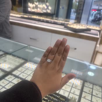 Akın Kuyumculuk Antalya Baskıcı Tutumundan Şikayetçiyim