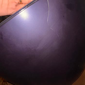 Dyson Hava Temizleyicinin VOC Sensör Sorunu Ve Servis Hasarı