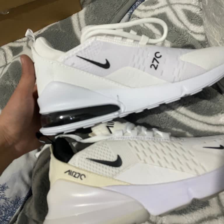 Yanlış Renk Ayakkabı Gönderimi Ve Geciken Ücret İadesi