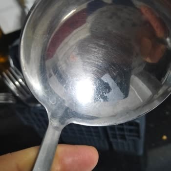 Arçelik Bulaşık Makinesinin Islak Bırakması ve Temiz Yıkamama Sorunu