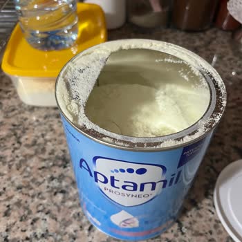 Eki aç