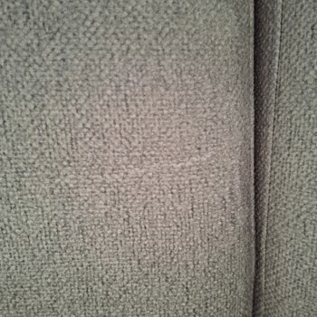 Konfor Mobilya Lusi Koltuk Takımı Şikayeti