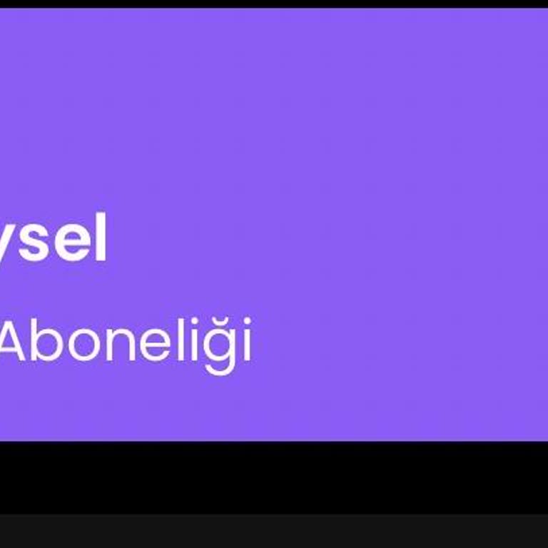Fizy Star Üyeliği İptal Edilemiyor, Bir Yıldır Gereksiz Ücret Ödeniyor
