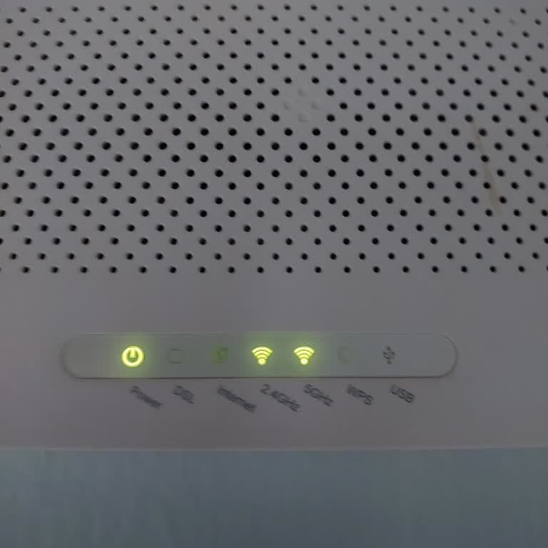 15 Gün Boyunca Kesintili ADSL İnternet Hizmeti Ve Çözüm Talebi