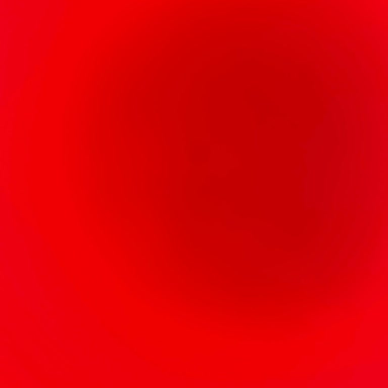 İsim Çıktı, Ödeme 5 Ay Ertelendi Ve Sözleşme İhlali