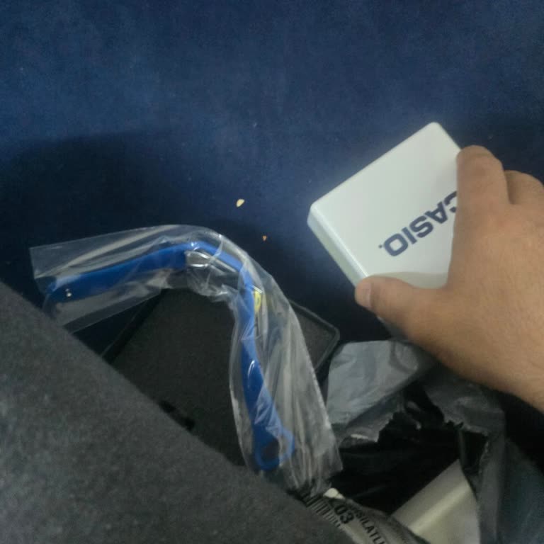 Dumansaat.com Sahte Saat Gönderimi Ve Engellenen Hesap Nedeniyle 2000 TL İadesi Talebi