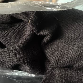 Finechange'den Kullanılmış Ve Kötü Kokulu Elbise Gönderildi, İade Talebim Engellendi