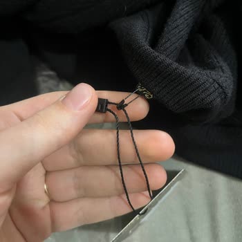 Finechange'den Kullanılmış Ve Kötü Kokulu Elbise Gönderildi, İade Talebim Engellendi