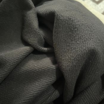 Finechange'den Kullanılmış Ve Kötü Kokulu Elbise Gönderildi, İade Talebim Engellendi