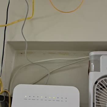 İzin Almadan Hizmet İptali Ve Cezai İşlem Tehdidi