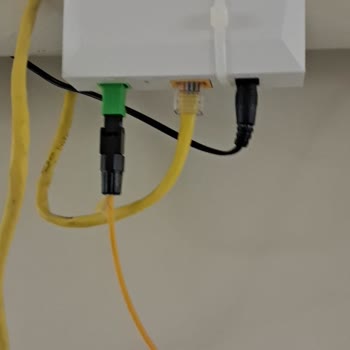 İzin Almadan Hizmet İptali Ve Cezai İşlem Tehdidi