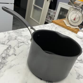 Circulon Tencerenin Ağız Kısmında Kaplama Bozulması Ve Yanıltıcı Satış Açıklaması