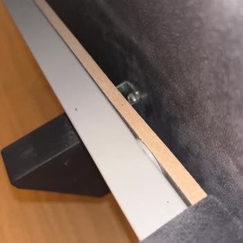 Bellona Baza Başlığının Kilit Sistemi Açılmıyor