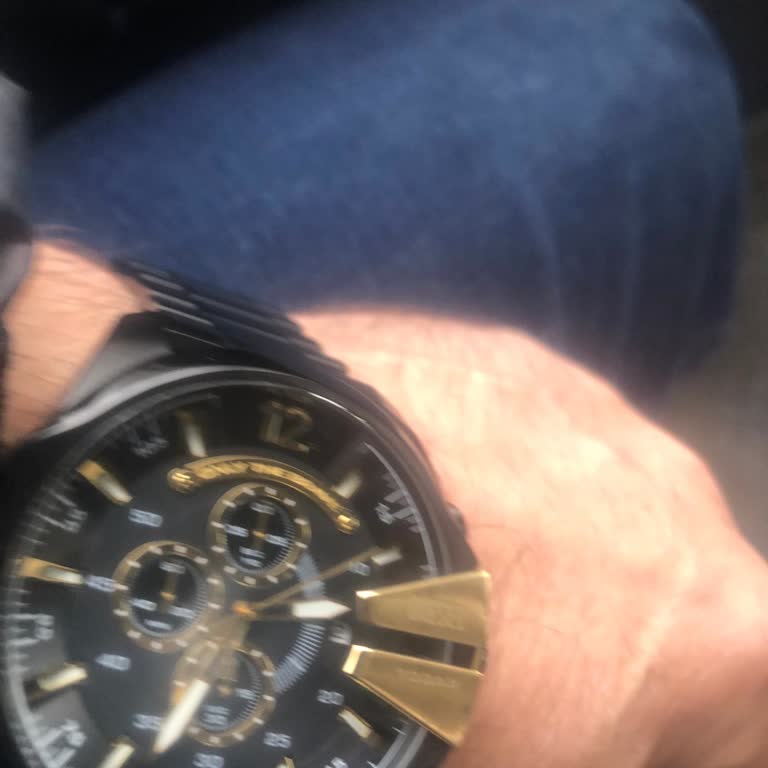 Boyner Su Geçirmezlik İddiası Yalan: Saat Soğukta Buharlaşıyor Ve Çözüm Yok