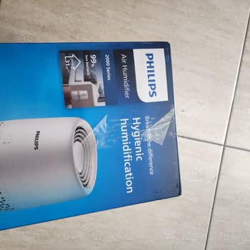 Açılmış Ve Etiketi Sökülmüş Sıfır Ürün Gönderimi, Hijyen Riski Ve Empatisiz Müşteri Temsilcisi