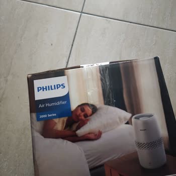 Açılmış Ve Etiketi Sökülmüş Sıfır Ürün Gönderimi, Hijyen Riski Ve Empatisiz Müşteri Temsilcisi