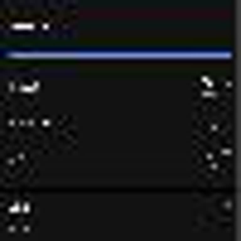 LBank Not Letting Me Transfer My Bicity Coins