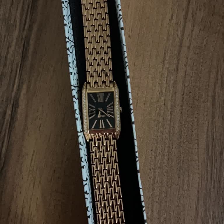 İade Talebim Yanlış Otomatik Onaylandı