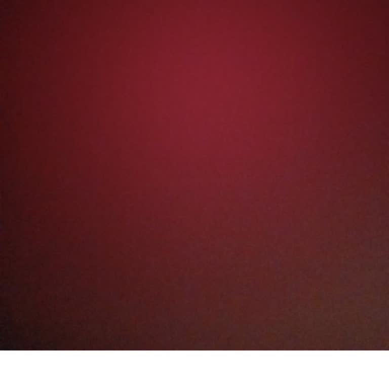 Aras Kargo'da Gerçekleşmemiş Teslimat Ve Yanıltıcı Kayıt Şikayeti