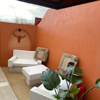 Sabel Villas 12.000 TL'lik Ödeme Sonrası Hijyenik Olmayan Suit Oda ve Reddedilen İade