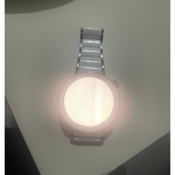 Media Markt Yetkili Servisin Ekran Ve Dokunmatik Arızasını Reddetmesi Ve Geri Göndermesi