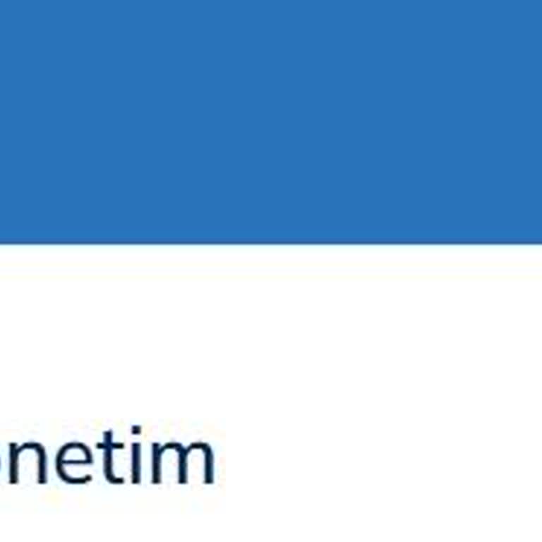 Yanıltıcı Zorunlu Tivibu Aboneliği Ve Aşırı Cayma Bedeli