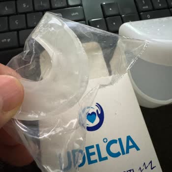 Sağlık Açısından Güvensiz Ağızlık Ve İade Sorunu